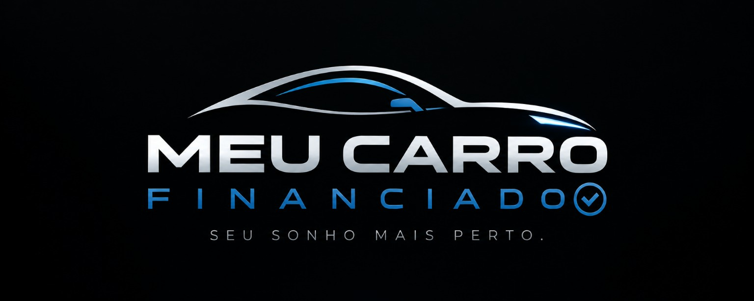 Meu Carro Financiado